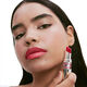 YSL Loveshine Lip Color   3