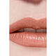 ROUGE ALLURE   4