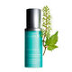 Pore Control Sérum  30ml-171223 3