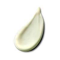 Crème Savoureuse SPF50  50ml-185771 1