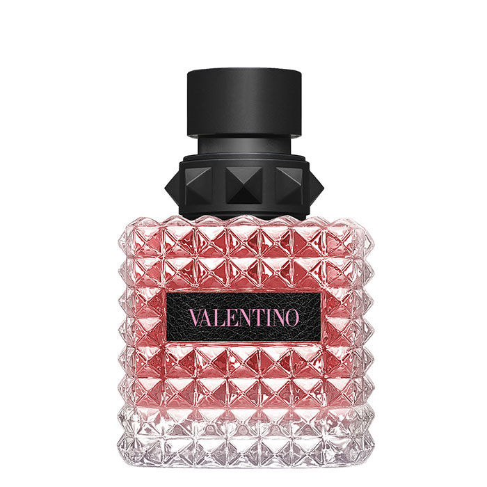 BORN IN ROMA DONNA  50ml-188373 8