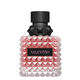 BORN IN ROMA DONNA  50ml-188373 8
