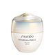 Future Solution LX Day Cream SPF30  50ml-226932 0