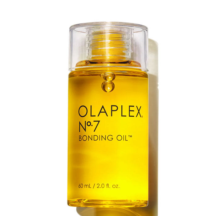 N&ordm;7 Bonding Oil  60ml-238391 2