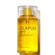 N&ordm;7 Bonding Oil  60ml-238391 2
