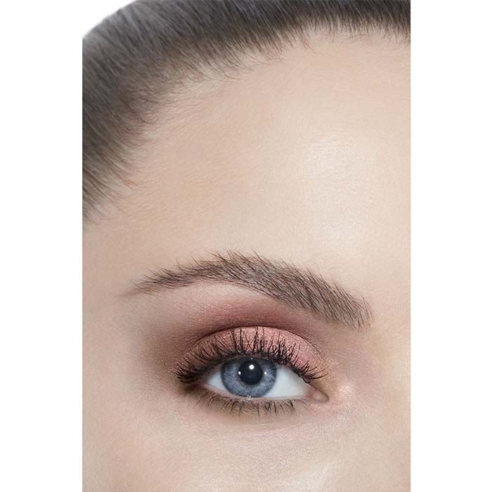 LES 4 OMBRES BOUTONS   4