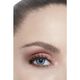 LES 4 OMBRES BOUTONS   4