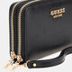 Cartera Amorette Negro   2