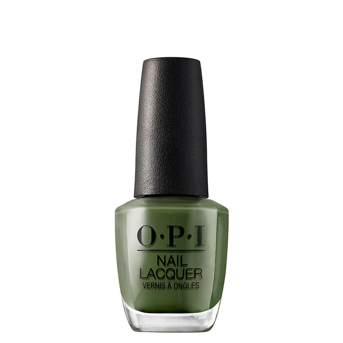 Nail Lacquer   0