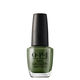Nail Lacquer   0