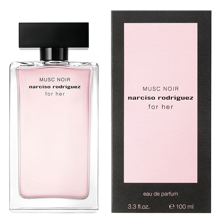 FOR HER MUSC NOIR  30ml-196224 1