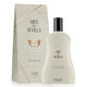 Aire de Sevilla Divana  150ml-225516 1