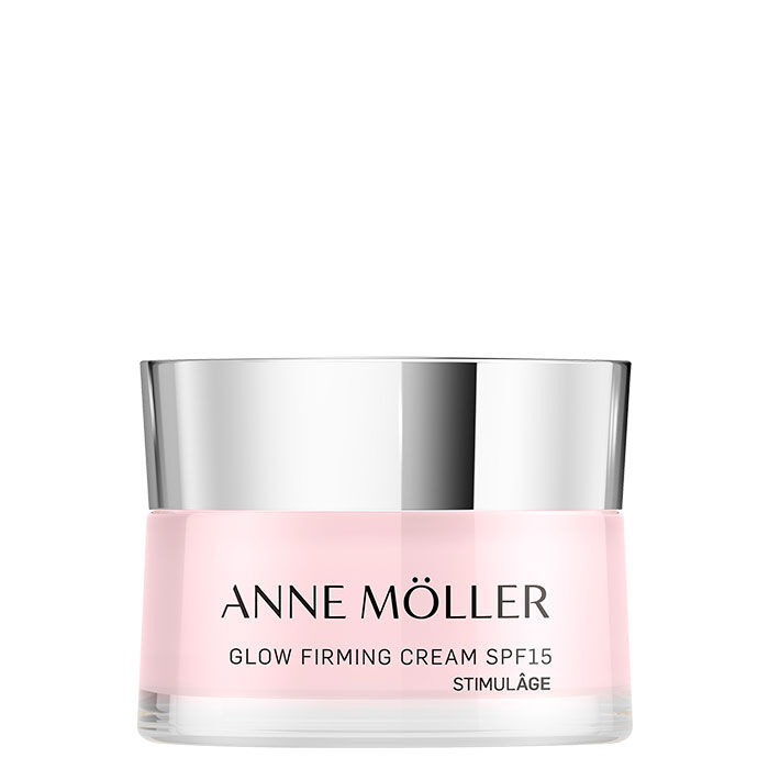 STIMULÂGE Glow Firming Cream SPF15  50ml-203203 1