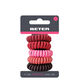Coleteros Espiral Love at First Sight  5ud.-201558 0