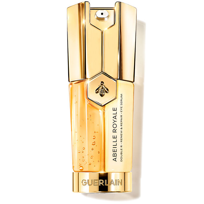 Abeille Royale Double R Renew & Repair Eye Serum  