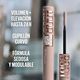 Lash Sensational Body   2