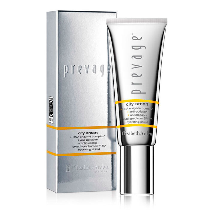 PREVAGE Smart City SPF50  40ml-158062 1