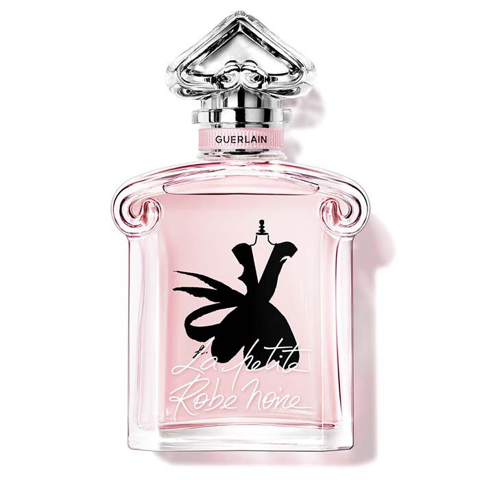 La Petite Robe Noire EDT  100ml-142882 6