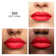 KissKiss Tender Matte   2