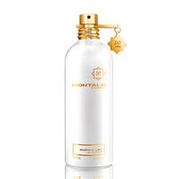 Mukhallat  100ml 1
