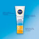 Protección Facial Control Brillos SPF50  50ml-167935 2