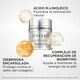 PREVAGE Multi Restorative Night Cream  50ml-239604 1