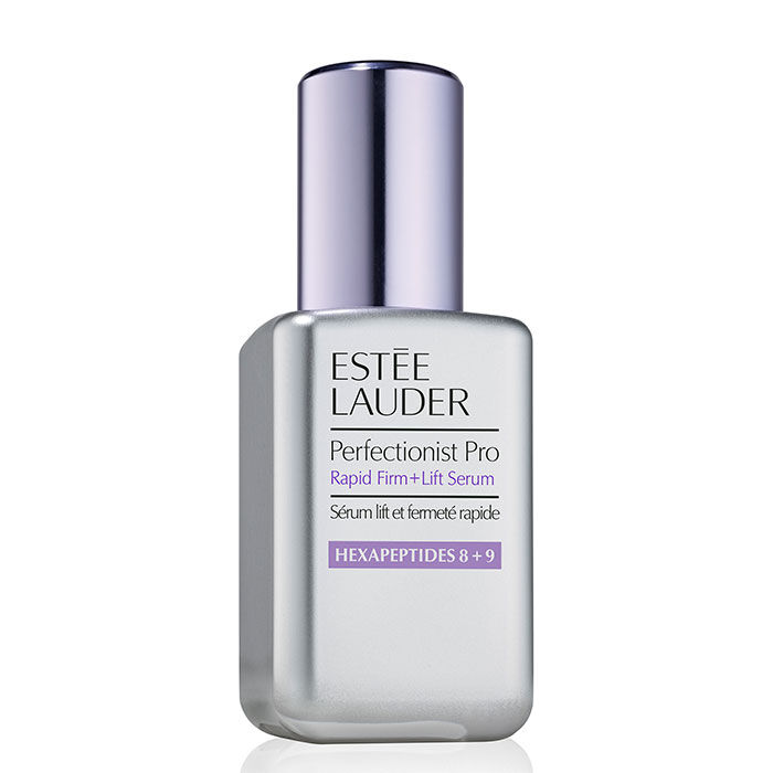 Perfectionist Pro Rapid Firm+Lift Treatment  50ml-219117 6