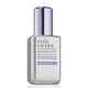 Perfectionist Pro Rapid Firm+Lift Treatment  50ml-219117 6
