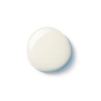 Blue Therapy Blue Retinol Night Serum  30ml 1