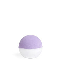 Bath Bombs Pure Energy Relaxing Lavender  1ud.-196176 1