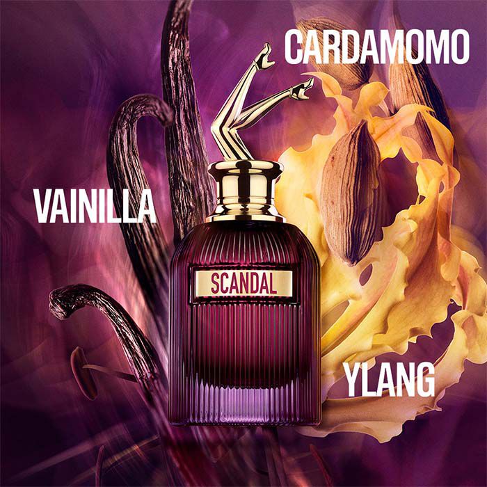 SCANDAL INTENSE  50ml-229348 2