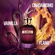 SCANDAL INTENSE  50ml-229348 2