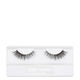Pestañas Postizas Nº 255 Intense Foxy Eyes  1ud.-223309 2