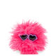 Fluffy Lip Balm  1ud.-198482 4