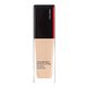 Synchro Skin Radiant Lifting Foundation   7