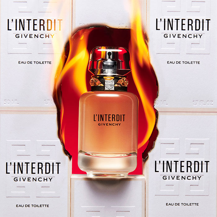 L'Interdit EDT  50ml-207416 5