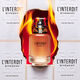 L'Interdit EDT  50ml-207416 5