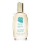 Blue Grass  100ml-145942 0