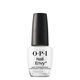 Nail Envy   6
