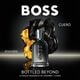 BOSS BOTTLED BEYOND  100ml-232283 2
