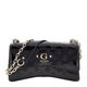 Bolso Gerty Convertible Xbody Flap Black   3