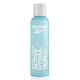 Body Mist Active Hydration  250ml-219387 0