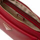 Bolso Bandolera Devon Cherry   2