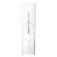 Hydre Conditioner  250ml-214536 6