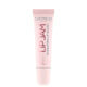 Lip Jam Brillo de Labios   1
