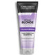 SHEER BLONDE Colour Renew Champú  250ml-186599 0