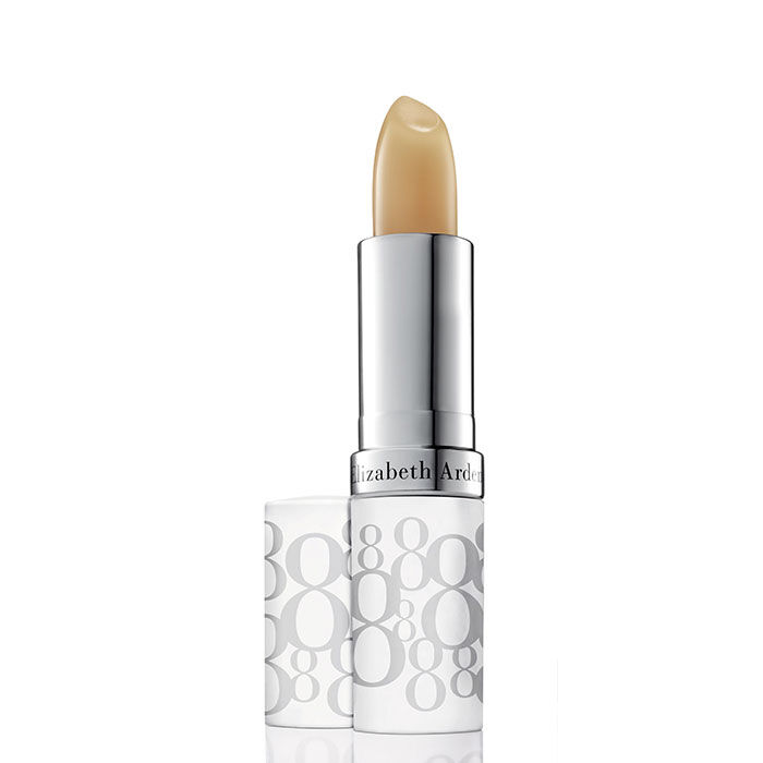 Eight Hour Lipstick SPF15  3,7g-54927