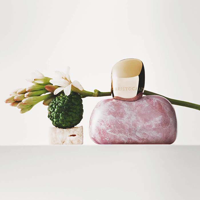 Rose Quartz  100ml-233678 2