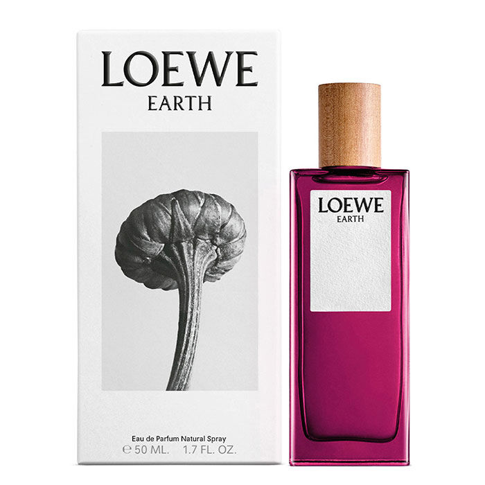 EARTH  50ml-207192 2