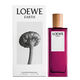EARTH  50ml-207192 2
